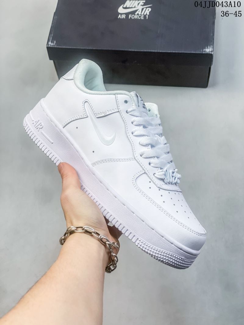 Nike Air Force 1 Shoes